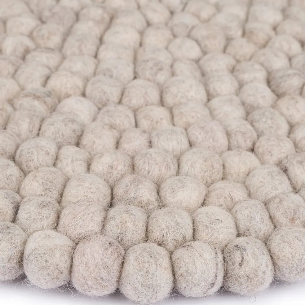 Béla Sitzauflage Ø36cm