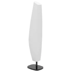 Blanca LED Außenstehleuchte