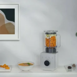 BLC01 High Performance Standmixer 1,5L