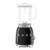 BLF03 Standmixer 1,5L