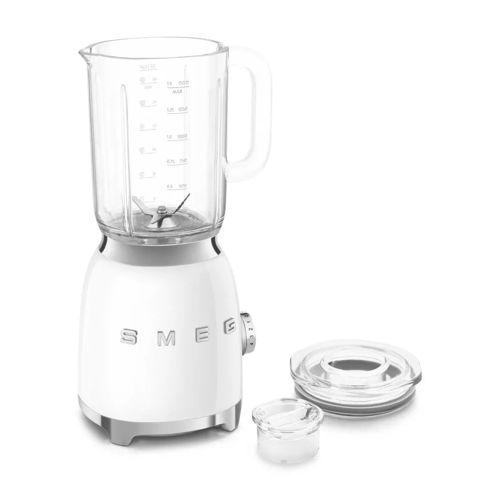 BLF03 Standmixer 1,5L
