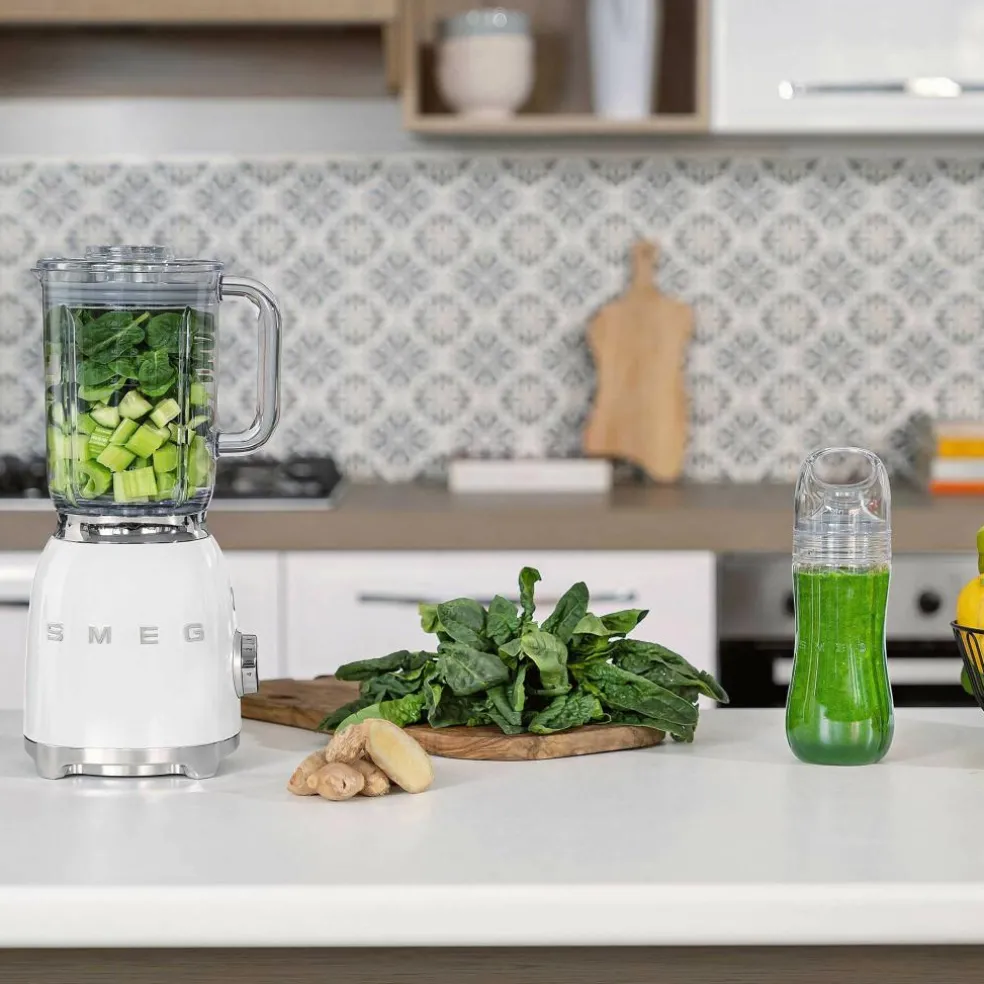 BLF03 Standmixer 1,5L