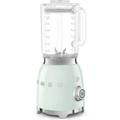 BLF03 Standmixer 1,5L