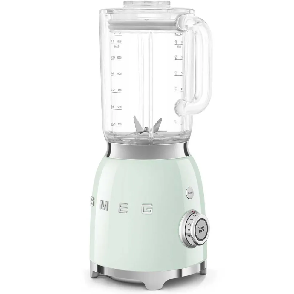 BLF03 Standmixer 1,5L