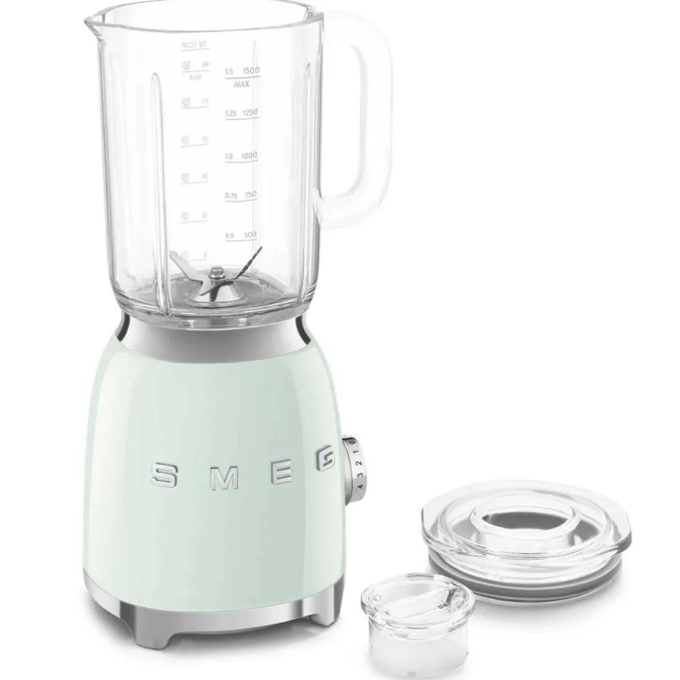 BLF03 Standmixer 1,5L