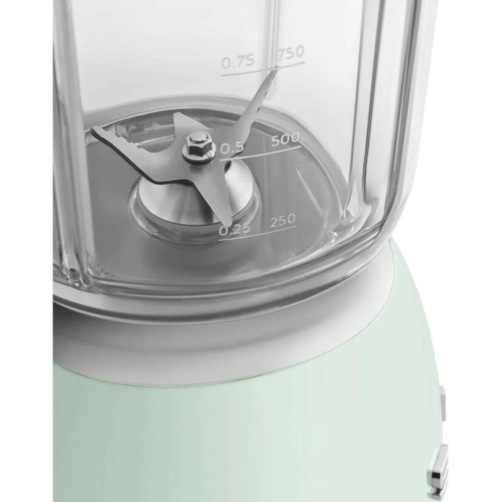 BLF03 Standmixer 1,5L