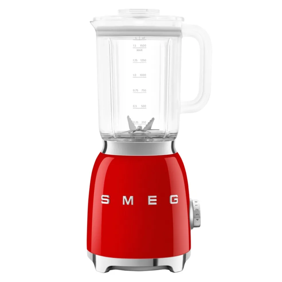 BLF03 Standmixer 1,5L