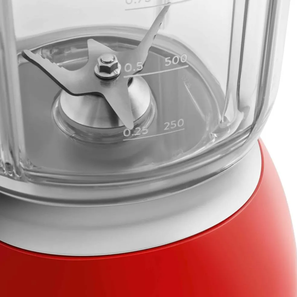 BLF03 Standmixer 1,5L