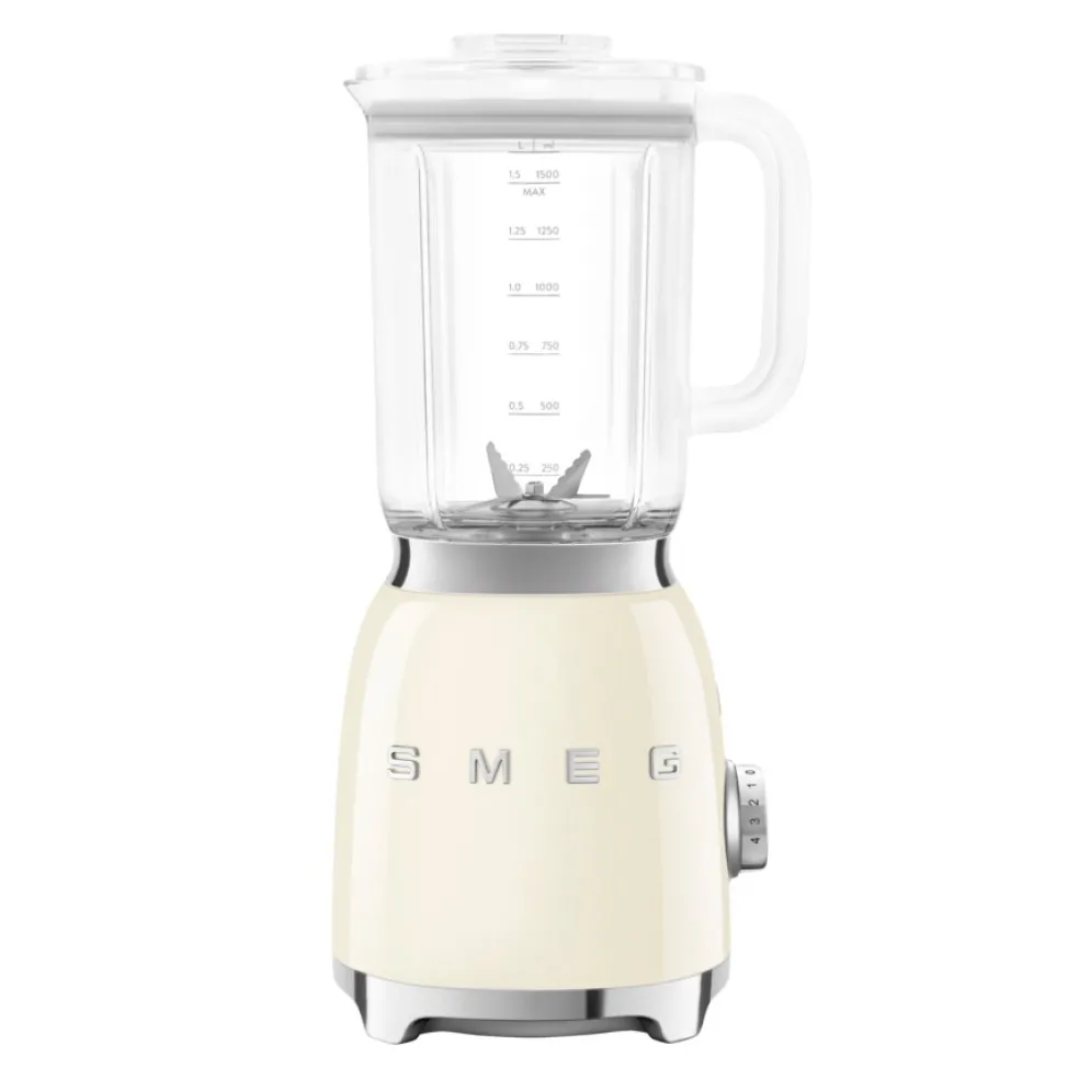 BLF03 Standmixer 1,5L