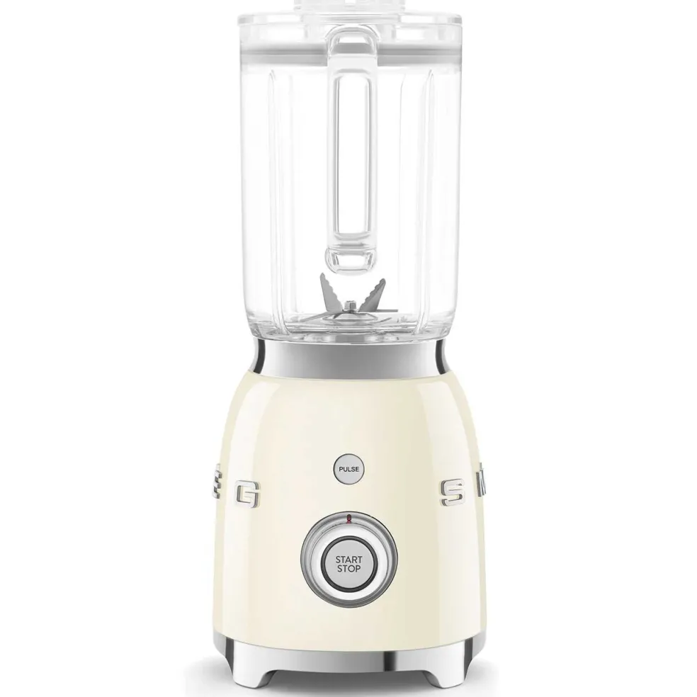 BLF03 Standmixer 1,5L