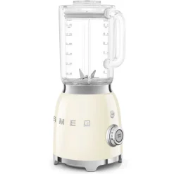 BLF03 Standmixer 1,5L