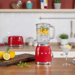 BLF03 Standmixer 1,5L