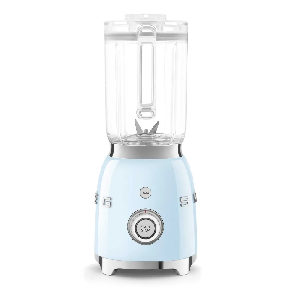 BLF03 Standmixer 1,5L