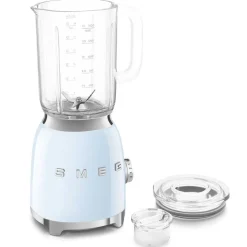 BLF03 Standmixer 1,5L