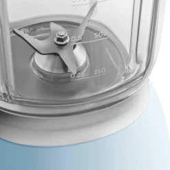 BLF03 Standmixer 1,5L