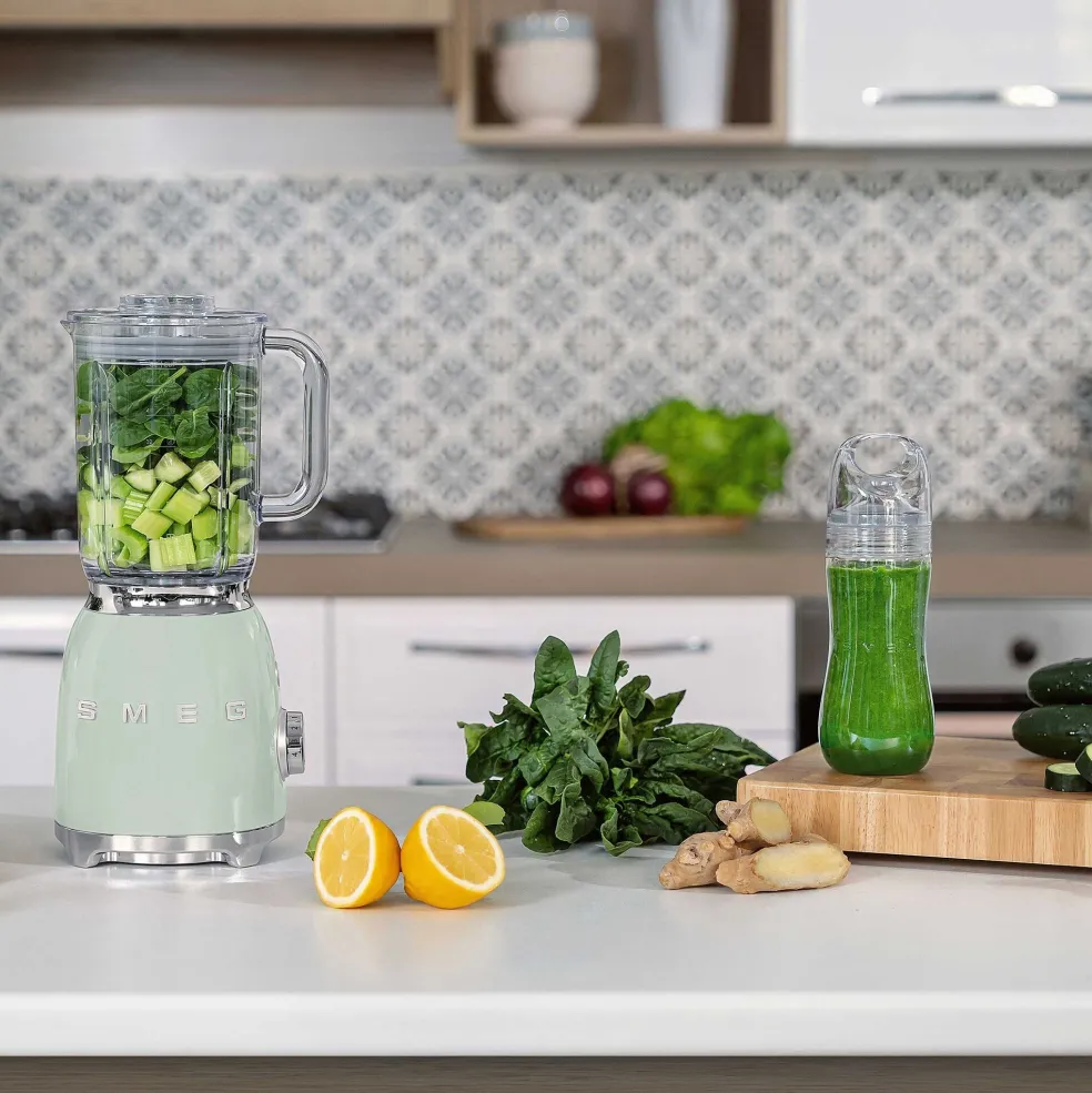 BLF03 Standmixer 1,5L