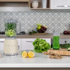 BLF03 Standmixer 1,5L