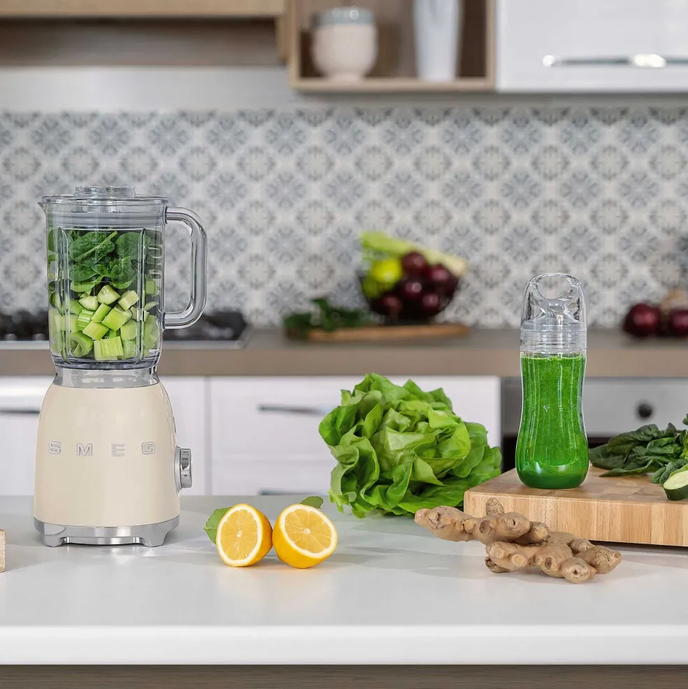 BLF03 Standmixer 1,5L