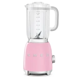 BLF01 Standmixer 1,5L