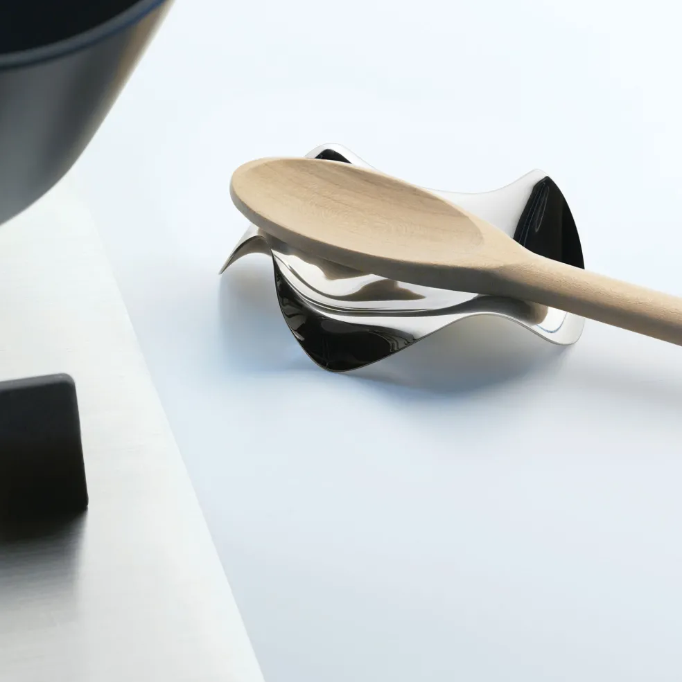 Blip Löffelhalter/ Löffelablage