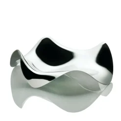 Blip Löffelhalter/ Löffelablage