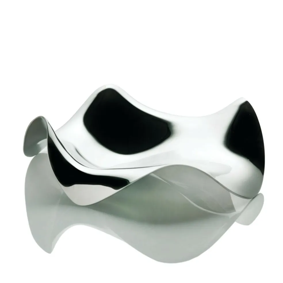 Blip Löffelhalter/ Löffelablage