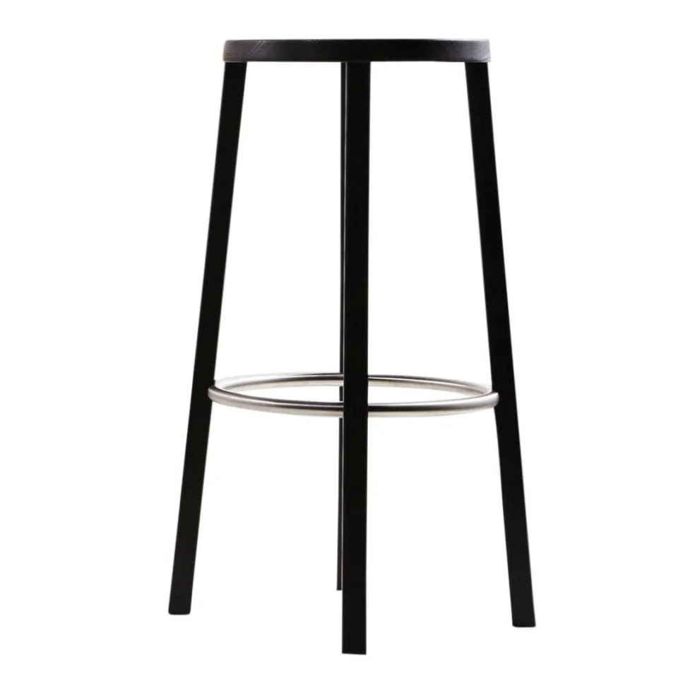 Blocco Barhocker H:76cm