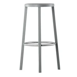 Blocco Barhocker H:76cm