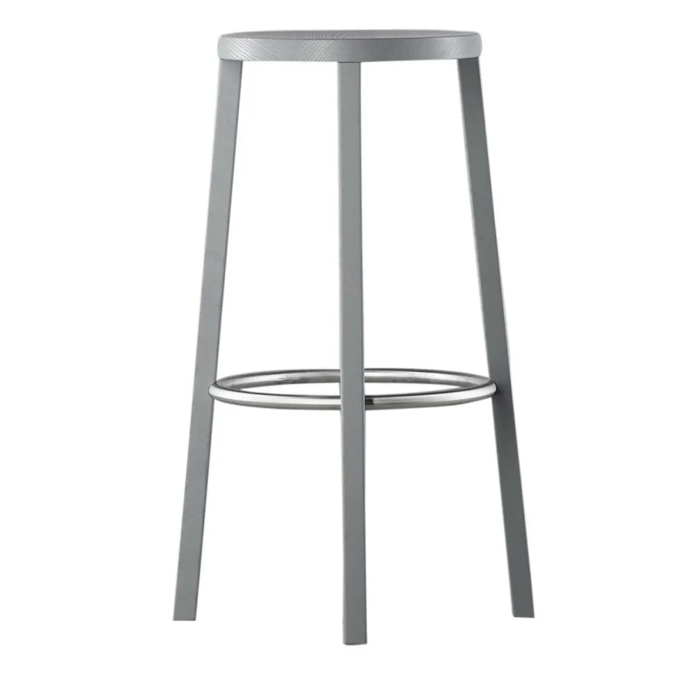 Blocco Barhocker H:76cm