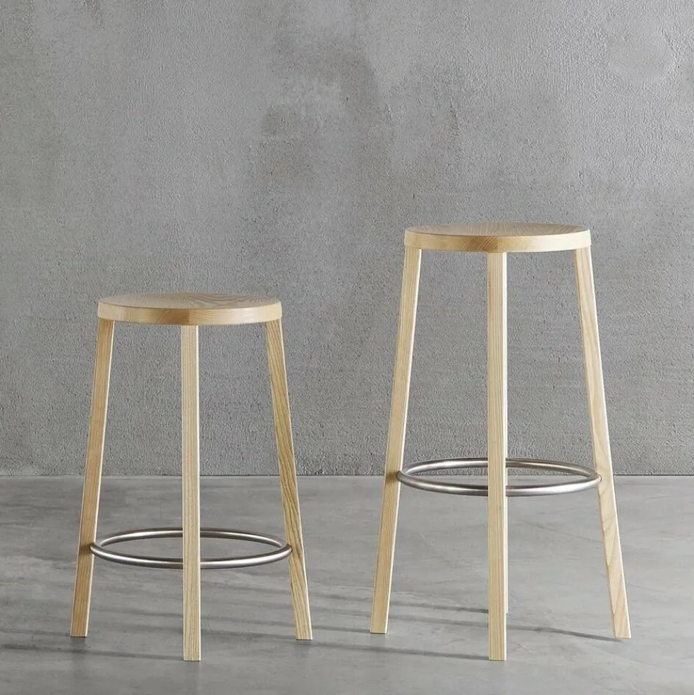 Blocco Barhocker H:76cm