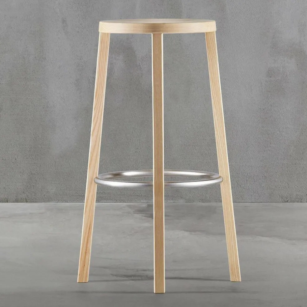 Blocco Barhocker H:76cm