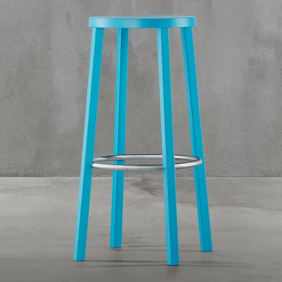 Blocco Barhocker H:76cm