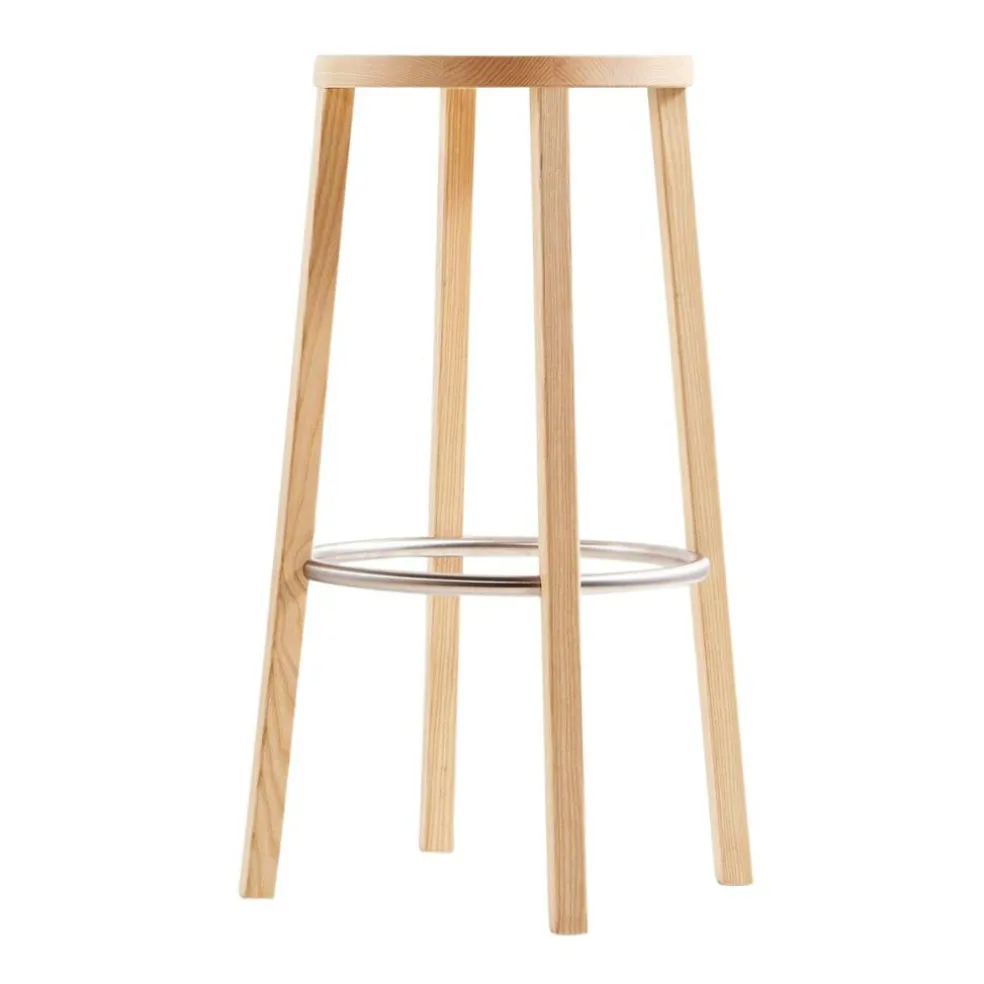 Blocco Barhocker H:76cm