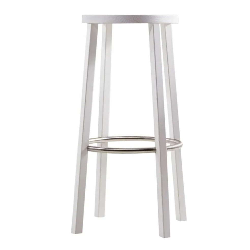 Blocco Barhocker H:76cm