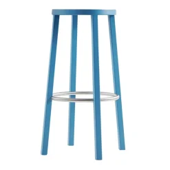 Blocco Barhocker H:76cm