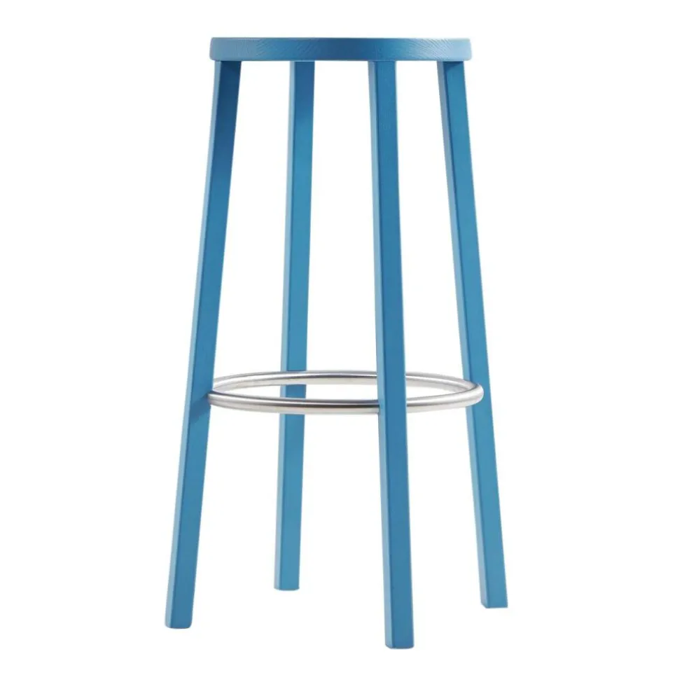 Blocco Barhocker H:76cm