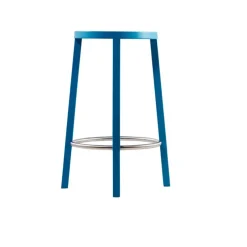 Blocco Barhocker H:63cm