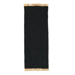 Block Teppichläufer 200x80cm