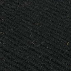 Block Teppichläufer 200x80cm