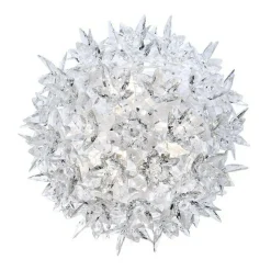 Bloom Kugel CW2 Decken-/Wandleuchte