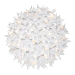 Bloom Kugel CW2 Decken-/Wandleuchte
