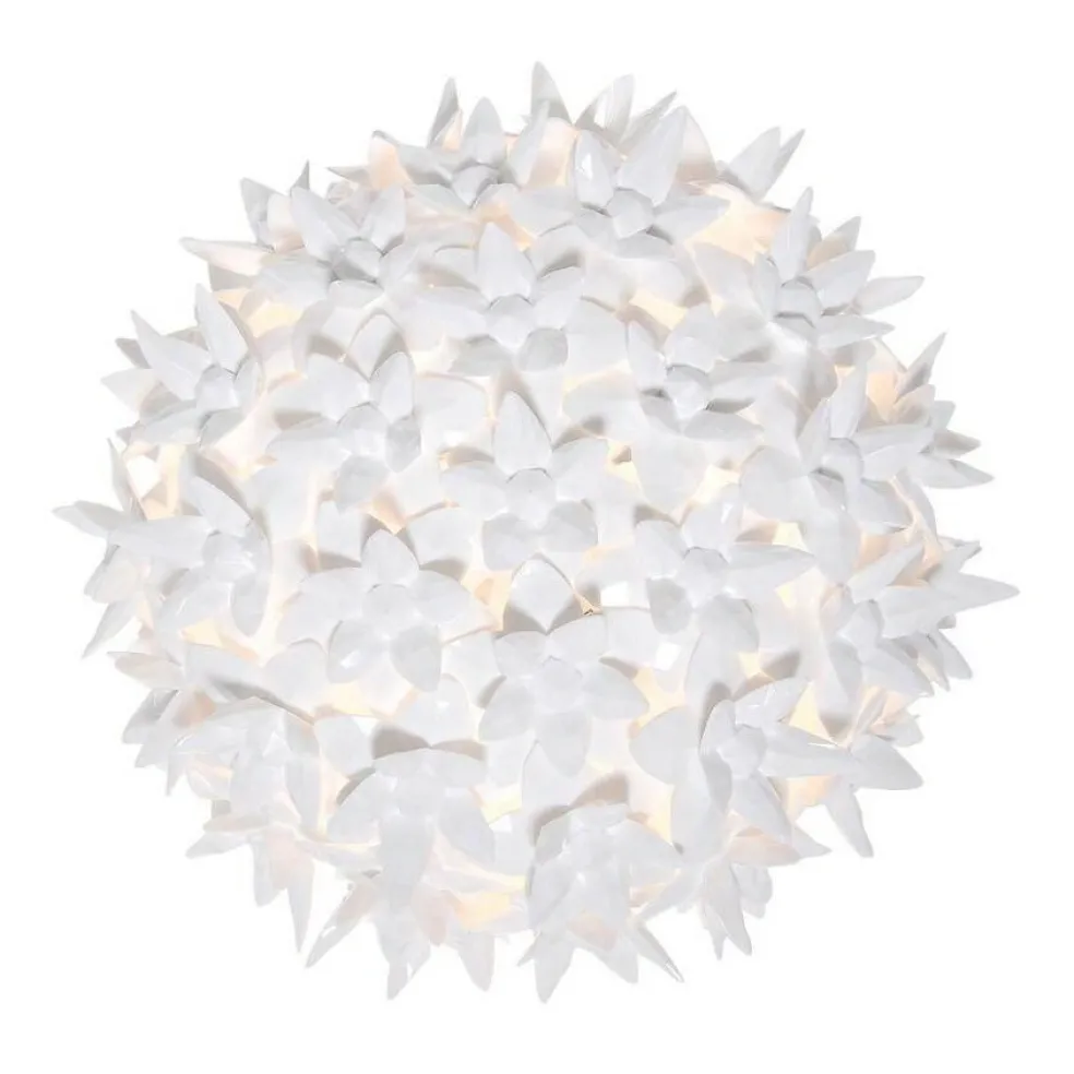 Bloom Kugel CW2 Decken-/Wandleuchte