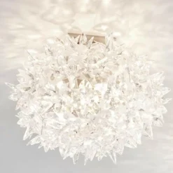 Bloom Kugel CW2 Decken-/Wandleuchte