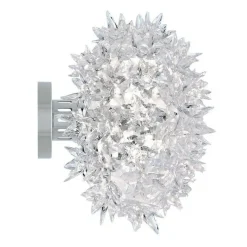 Bloom Kugel CW2 Decken-/Wandleuchte