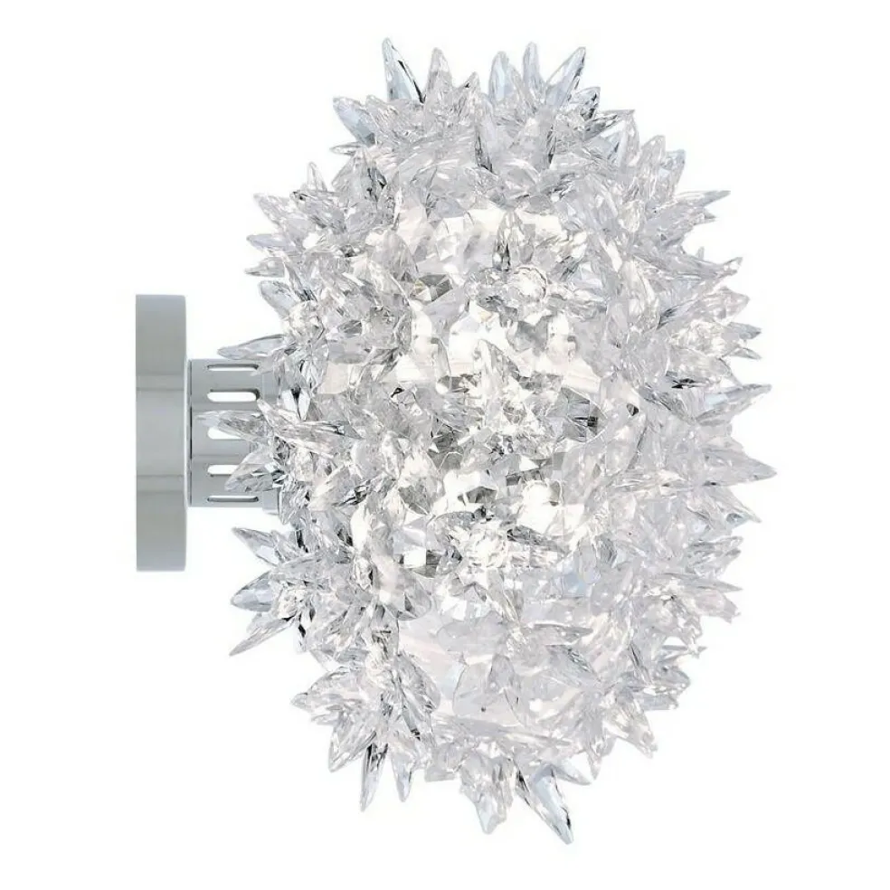 Bloom Kugel CW2 Decken-/Wandleuchte