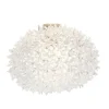 Bloom Kugel Decken-Wandleuchte