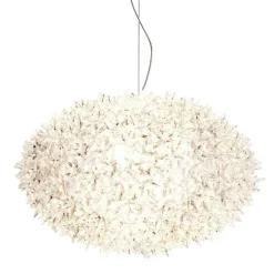 Bloom S1 Pendelleuchte