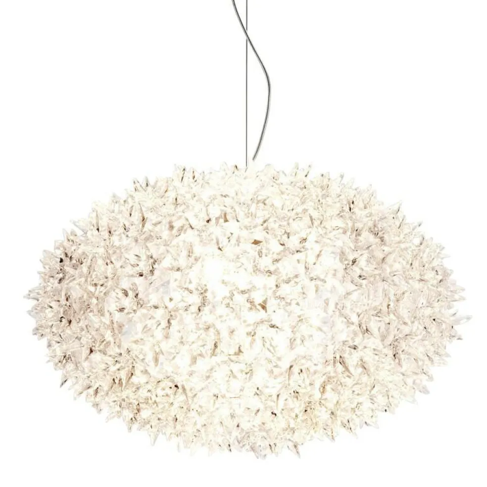 Bloom S1 Pendelleuchte