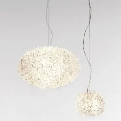 Bloom S1 Pendelleuchte