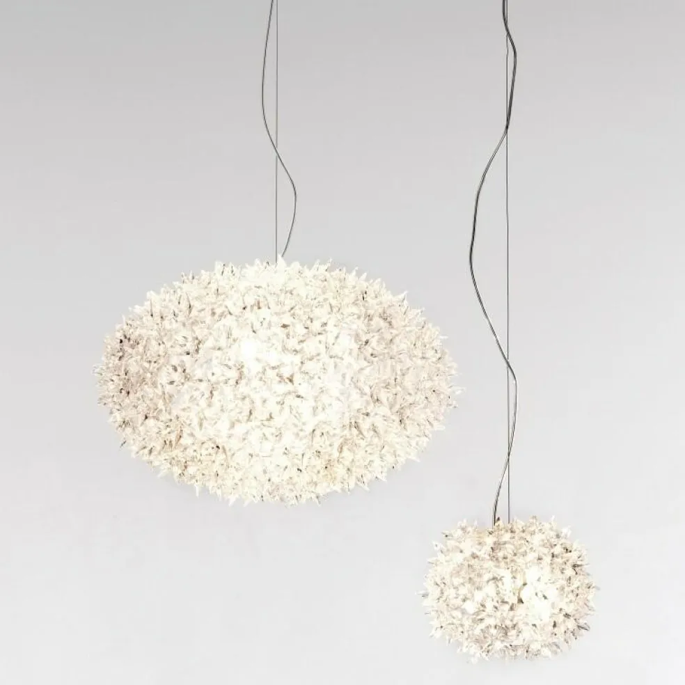 Bloom S1 Pendelleuchte